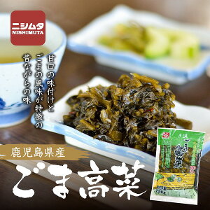 RHi@Y@܍؁@250g@F100gpЂ@Е@܂݁@B@@F@ȁ@ؒ