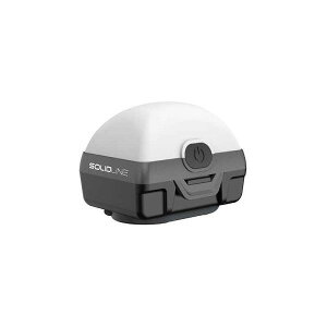 LED LENSER 502741CAMP2