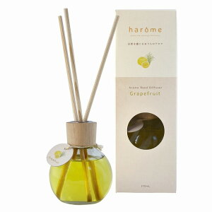 harome(n[) A}[hfBt[U[ O[vt[c 170ml