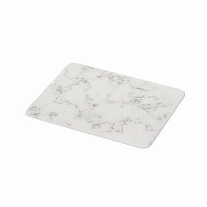 cR[|[V@嗝Ε]ỹoX}bg@MDKB-M