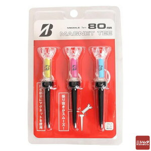 ylR|XΉzuaXg }OlbgeB Mi~hj 80mm St }Olbg eB[ ymz