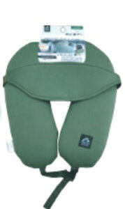 PROUDGEAR(vEhMA) PGR022AC}XNtlbNs[I[uJ[L