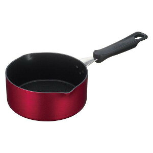 THERMOS@T[X@KNA-016S@fuV[Y@NbNp@16cm@bh