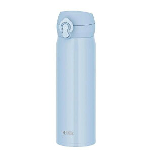 THERMOS@T[X@JNL-S500@^fMgу}O{g@ACXu[yz