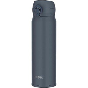 THERMOS�@�T�[���X�@JNL-S600�@�^��f�M�g�у}�O�{�g���@�~�l�����O���[