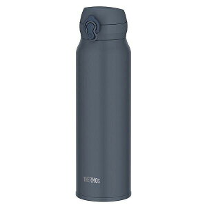 THERMOS@T[X@JNL-S750@^fMgу}O{g@~lO[