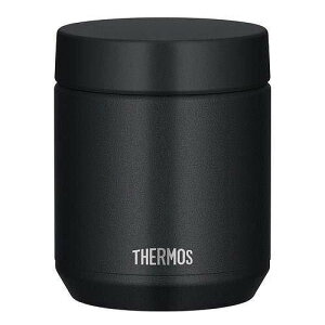THERMOS@T[X@JED-300@^fMX[vW[@ubN