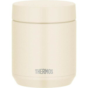 THERMOS@T[X@JED-300@^fMX[vW[@AC{[