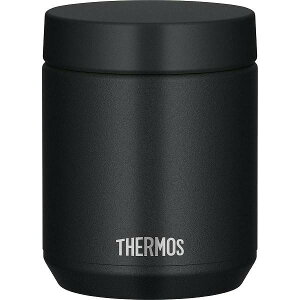 THERMOS@T[X@JED-400@^fMX[vW[@ubN
