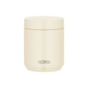 THERMOS@T[X@JED-400@^fMX[vW[@AC{[