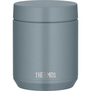 THERMOS@T[X@JED-400@^fMX[vW[@O[O[