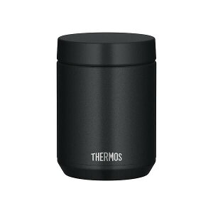 THERMOS@T[X@JED-500@^fMX[vW[@ubN
