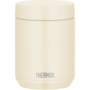 THERMOS@T[X@JED-500@^fMX[vW[@AC{[