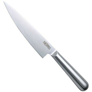 THERMOS@T[X@t@CGbW@XeX@150mm@KKA-G150