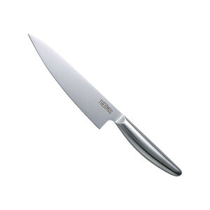 THERMOS@T[X@OGbW@XeX@150mm@KKB-G150