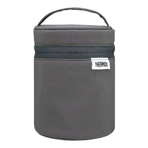 THERMOS�@�T�[���X�@RET-003�@�X�[�v�W���[�|�[�`�_�[�N�O���[