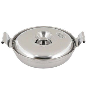 xXgR@LD0485@XeIHlp@^@17cm