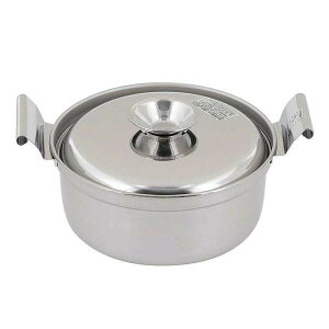 xXgR@LD0486@XeIHlp@[^@14cm