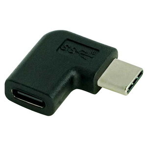 FSC FE-ADCCDSL-BK L^ϊA_v^[