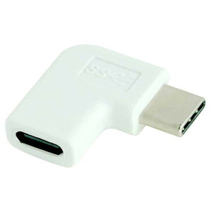 FSC FE-ADCCDSL-WH L^ϊA_v^[