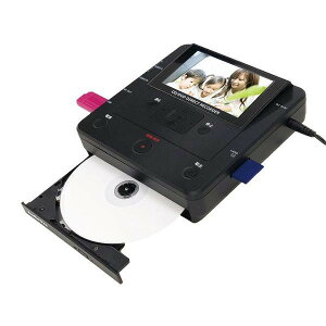 �Ƃ����傤 DMR-0720 CD/DVD �_�r���O �^��E�^�����񂽂�^�E�G��