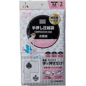 A[@F|2052@艟k܈ߗޗpMt[