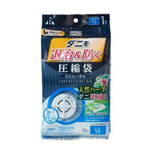 A[@h_jގouk܁@ӂƂꎮpDD|1003