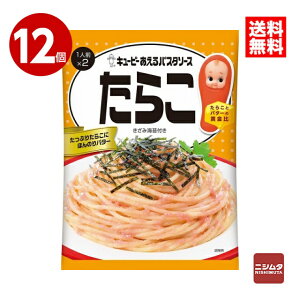 L[s[@pX^\[X@炱@݊Cەt@46gi23g×2܁j×12@yz