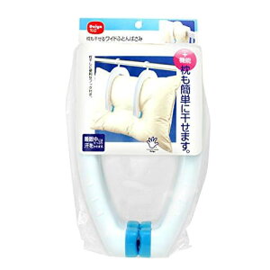 _C (Daiya) zc΂ 郏ChzcoT~ 2g