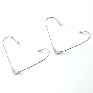 _C (Daiya)   zV^X  hAgp