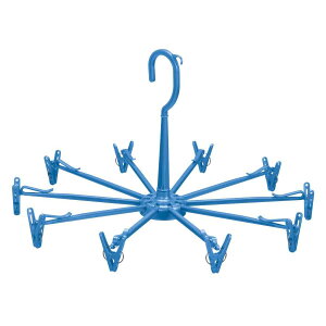 aY nK[ lIX[ ~jp\nK[ 10{| u[