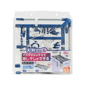 aY nK[ s`nK[ LST^IŉBnK[ 52s` u[