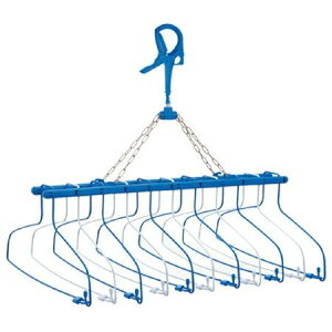 jV_(Nishida) XLbv nK[11A v~A _[Nu[