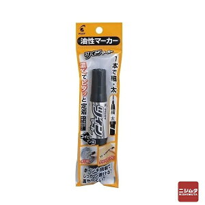 PILOT(pCbg) cC}[J[ }[J[ ׁE@@PMFN15KFBB