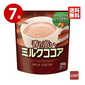 @meito@荂~NRRA@200g×7@yz