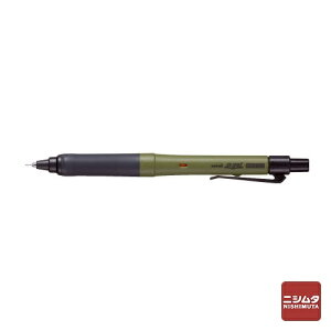 OHM UNI(j) At@Q XCb` V[vy 0.5mm _[NI[u M5-1009GG 1P