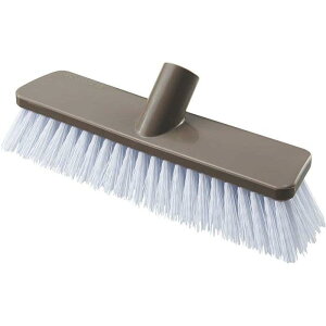 RY(Yamazaki Sangyo) fbL uV PET-24 p XyA 2989.jp+