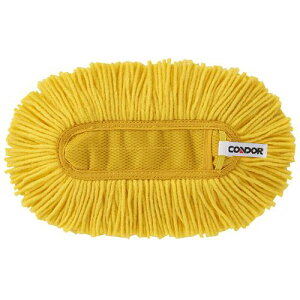 RY(Yamazaki Sangyo) nfB bv p XyA fC[N[ Daily Clean nhtCgF