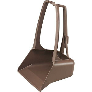 RY(Yamazaki Sangyo) fC[N[ Daily Clean A[o `g vX`bN