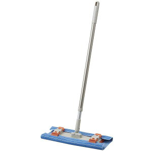 RY(Yamazaki Sangyo) tACp[ Rh R }CNt@Co[ NXt Lk^Cv