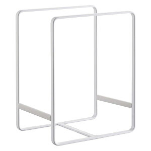 R(Yamazaki) fBbVbN v[g L zCg