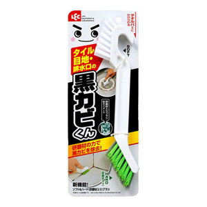 bN(LEC)  Jr C ڒn uV