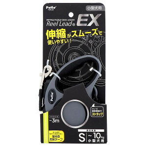 yeBI pLk[h@[[hEXS@O[