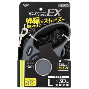 yeBI pLk[h@[[hEXL@O[