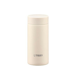 TIGER @r ^fM{g 200ml MMP-W021 WO AC{[
