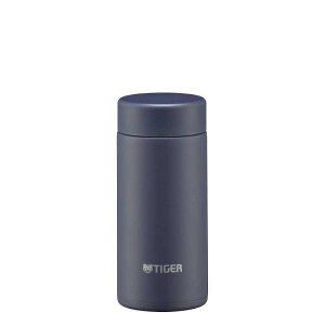 TIGER @r ^fM{g 200ml MMP-W021 KO u[ubN