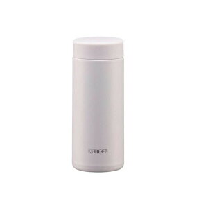 TIGER ^fM{g 350ml ItzCg MMZ-W351WZ