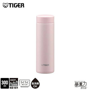 TIGER ^fM{g 300ml MMP-W031 PO tbVsN