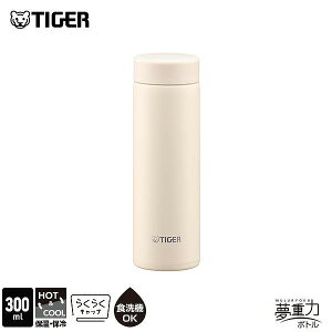 TIGER ^fM{g 300ml MMP-W031 WO AC{[