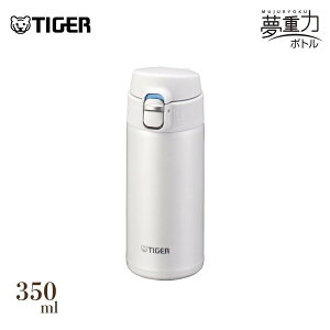 TIGER ^fM{g 360ml MMJ-S036 WJ p[zCg